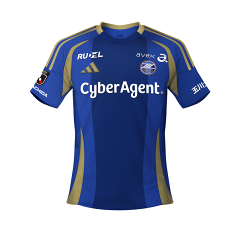 ＦＣ町田ゼルビア公式オンラインストア本店｜【公式】Ｊリーグオンラインストア J.LEAGUE ONLINE STORE