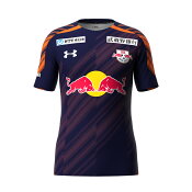 ＲＢ大宮アルディージャ