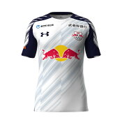 ＲＢ大宮アルディージャ