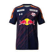 ＲＢ大宮アルディージャ