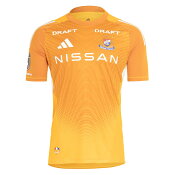 横浜Ｆ・マリノス