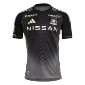 横浜Ｆ・マリノス