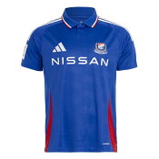 横浜Ｆ・マリノス