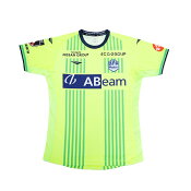 モンテディオ山形