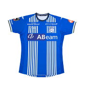 モンテディオ山形