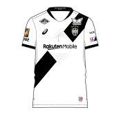 ヴィッセル神戸