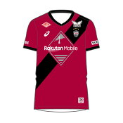 ヴィッセル神戸