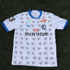 大分トリニータ公式オンラインストア｜【公式】Ｊリーグオンラインストア J.LEAGUE ONLINE STORE