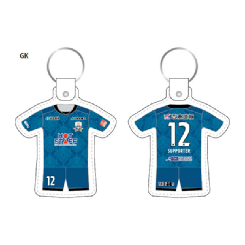 ＦＣ岐阜オフィシャルオンラインショップ｜【公式】Ｊリーグオンラインストア J.LEAGUE ONLINE STORE