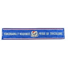 横浜Ｆ・マリノス タオル・リストバンド一覧｜【公式】Ｊリーグオンラインストア J.LEAGUE ONLINE STORE
