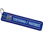 横浜Ｆ・マリノス