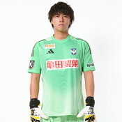 アルビレックス新潟