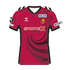 清水エスパルス (シミズエスパルス) オーセンティック