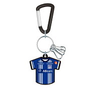 モンテディオ山形