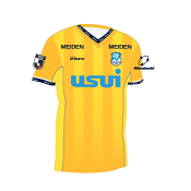 アスルクラロ沼津