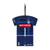 水戸ホーリーホック