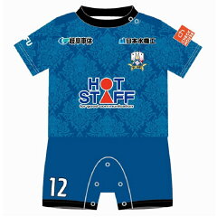 FC岐阜｜【公式】Jリーグオンラインストア J.LEAGUE ONLINE STORE