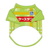 水戸ホーリーホック