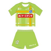 水戸ホーリーホック