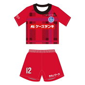 水戸ホーリーホック