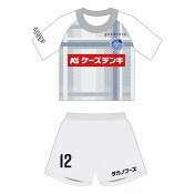 水戸ホーリーホック