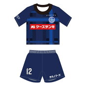 水戸ホーリーホック