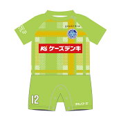 水戸ホーリーホック