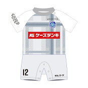 水戸ホーリーホック