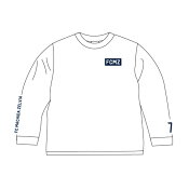 ＦＣ町田ゼルビア