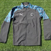 大分トリニータ