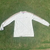 大分トリニータ