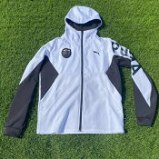 大分トリニータ