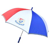 横浜Ｆ・マリノス