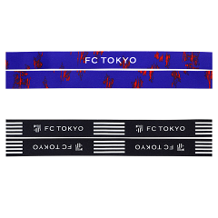 FC東京 エンブレム｜【公式】Jリーグオンラインストア J