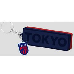 ＦＣ東京オフィシャルオンラインショップ｜【公式】Ｊリーグオンラインストア J.LEAGUE ONLINE STORE