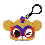 ナンデモUSBコンセント