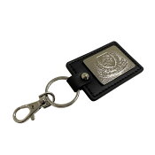 横浜Ｆ・マリノス