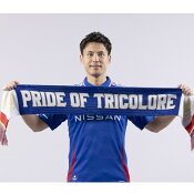 横浜Ｆ・マリノス