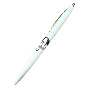 横浜Ｆ・マリノス