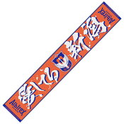 アルビレックス新潟