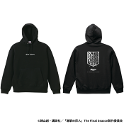 大分トリニータ