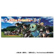 大分トリニータ