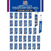 横浜Ｆ・マリノス