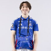 横浜Ｆ・マリノス