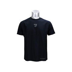 Tシャツ｜アパレル・ファッション小物｜【公式】Jリーグオンライン 