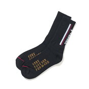 ヴィッセル神戸