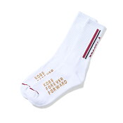 ヴィッセル神戸