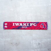 いわきＦＣ
