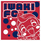 いわきＦＣ