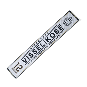 ヴィッセル神戸